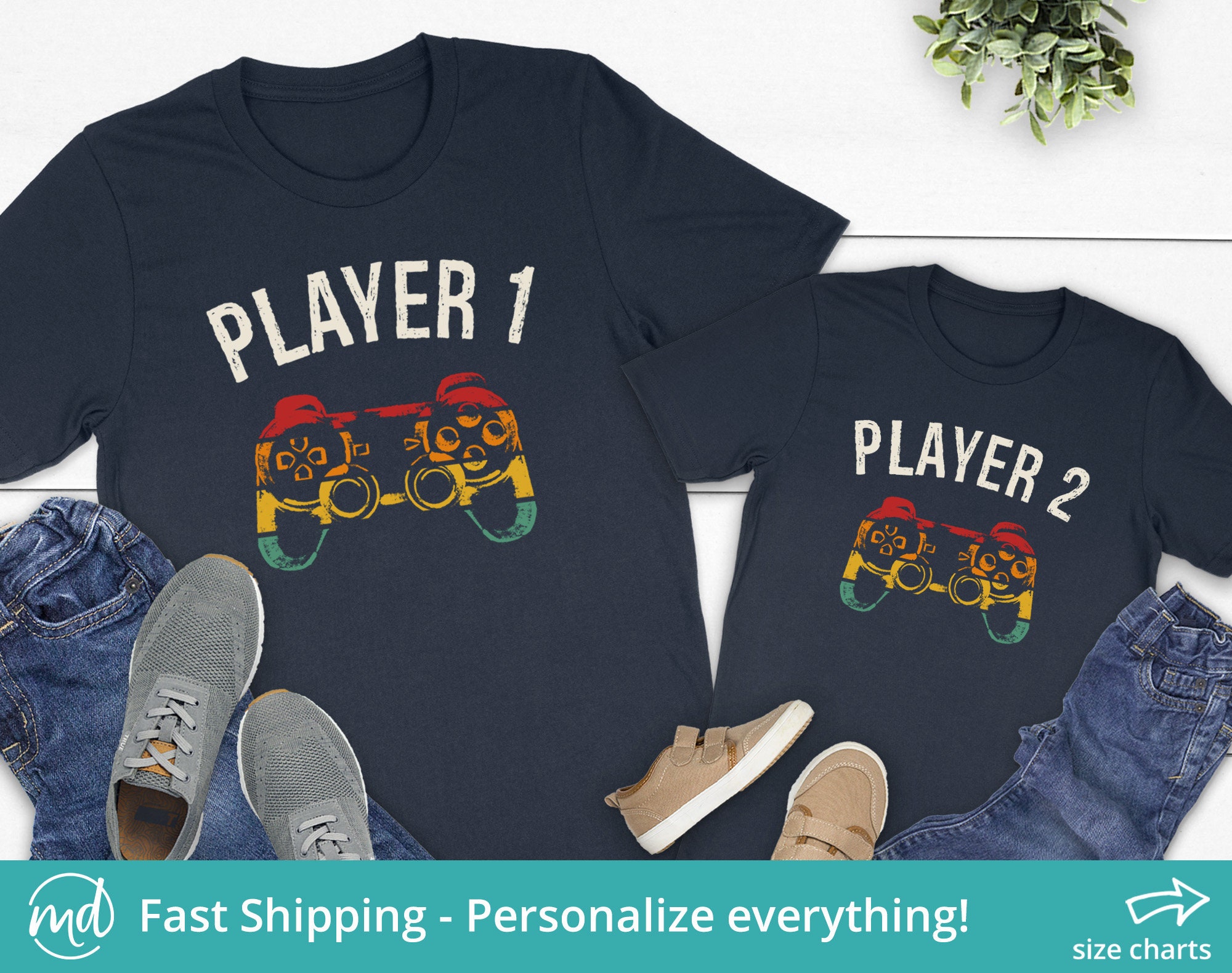 Como Ganhar 2 itens Grátis [Ready Player Two Shirt] e [Mys7erious