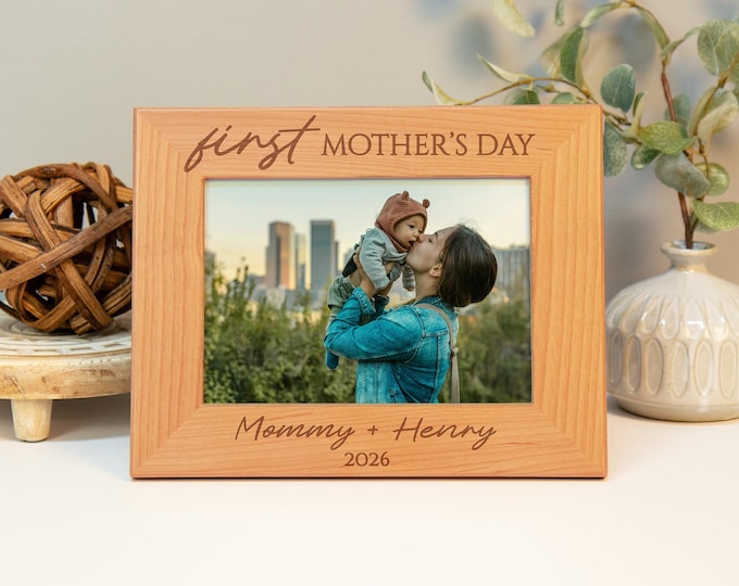 Engraved Gifts