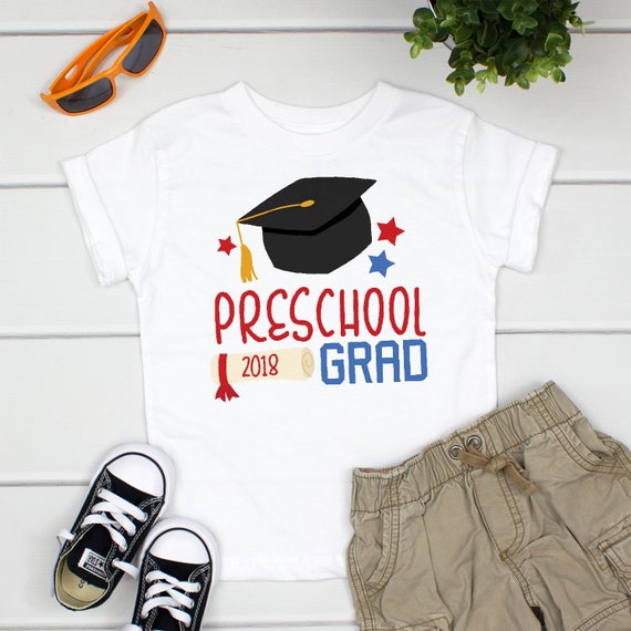 boy preschool graduation outfit