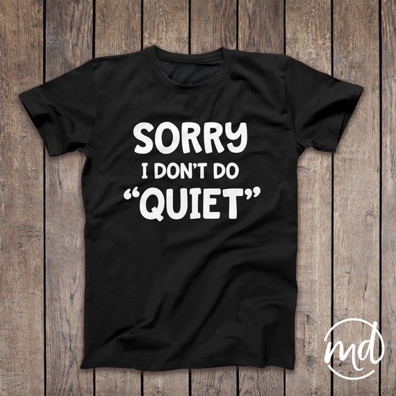 artic cool t shirt