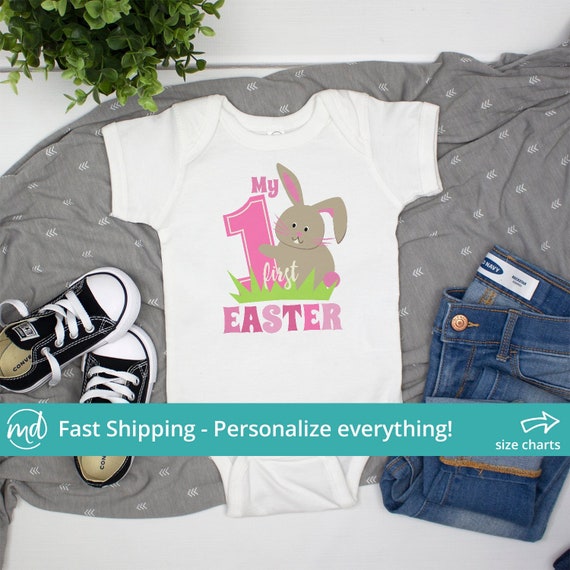 my first easter outfit australia