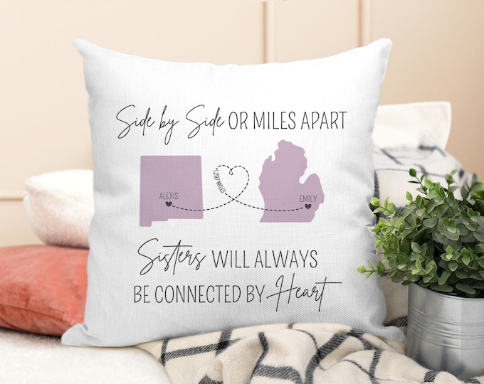 Pillows 