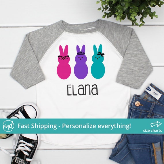 easter outfits for girl toddlers