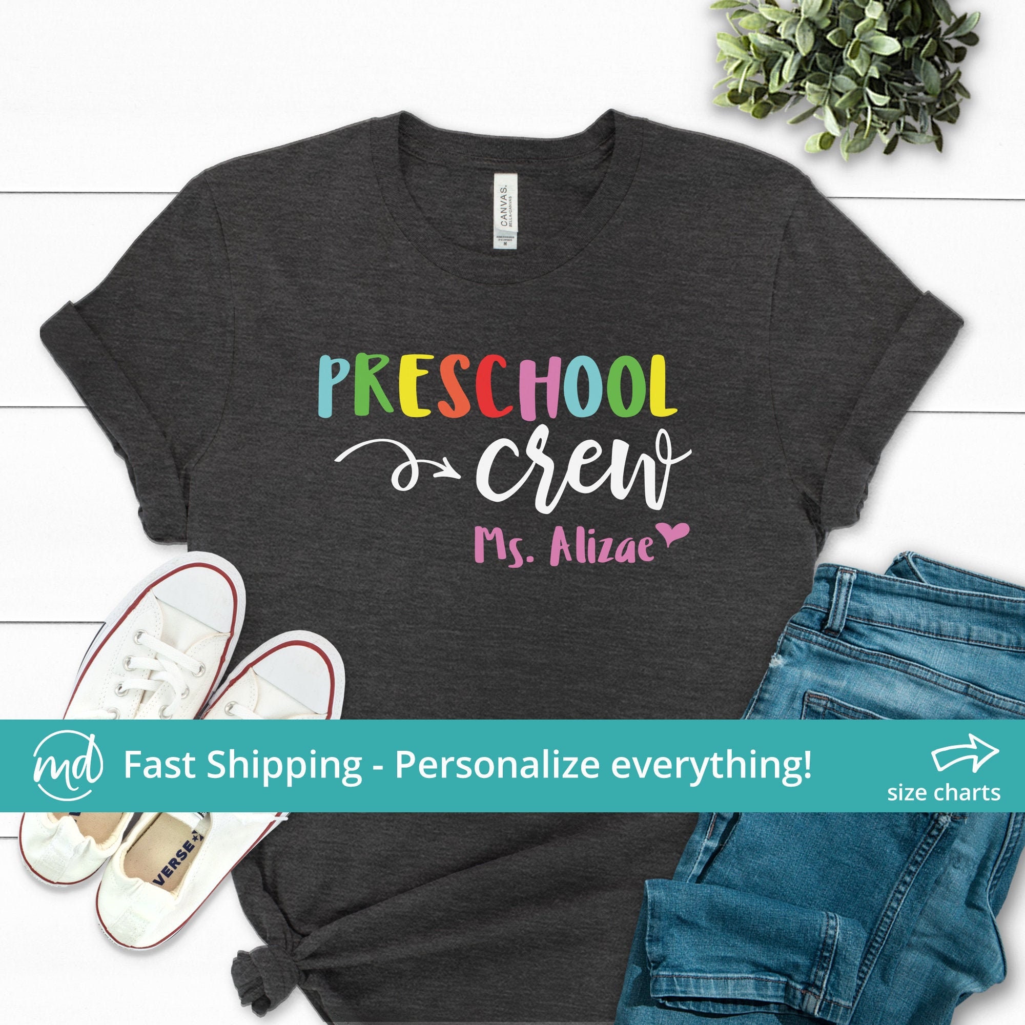 zara silk leopard shirt