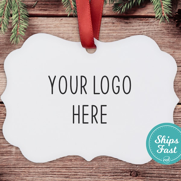 Custom Ornaments Bulk Etsy