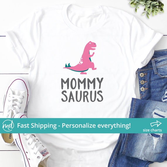 Camisas de dinosaurios para mujer deals