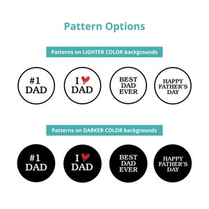 Personalized Dad Socks, Fathers Day Socks With Faces, Personalized Socks, Fathers Day Gift Funny Gift For Dad, Custom Face Socks bild 2