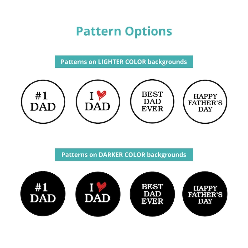 Personalized Dad Socks, Fathers Day Socks With Faces, Personalized Socks, Fathers Day Gift Funny Gift For Dad, Custom Face Socks bild 2