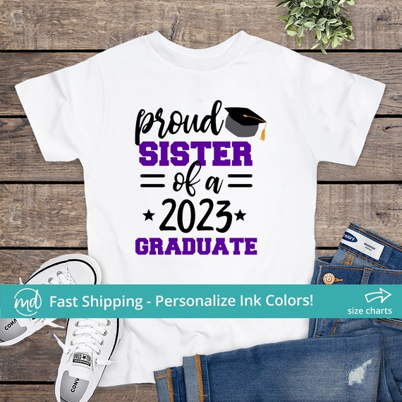 fresh shirts for guys