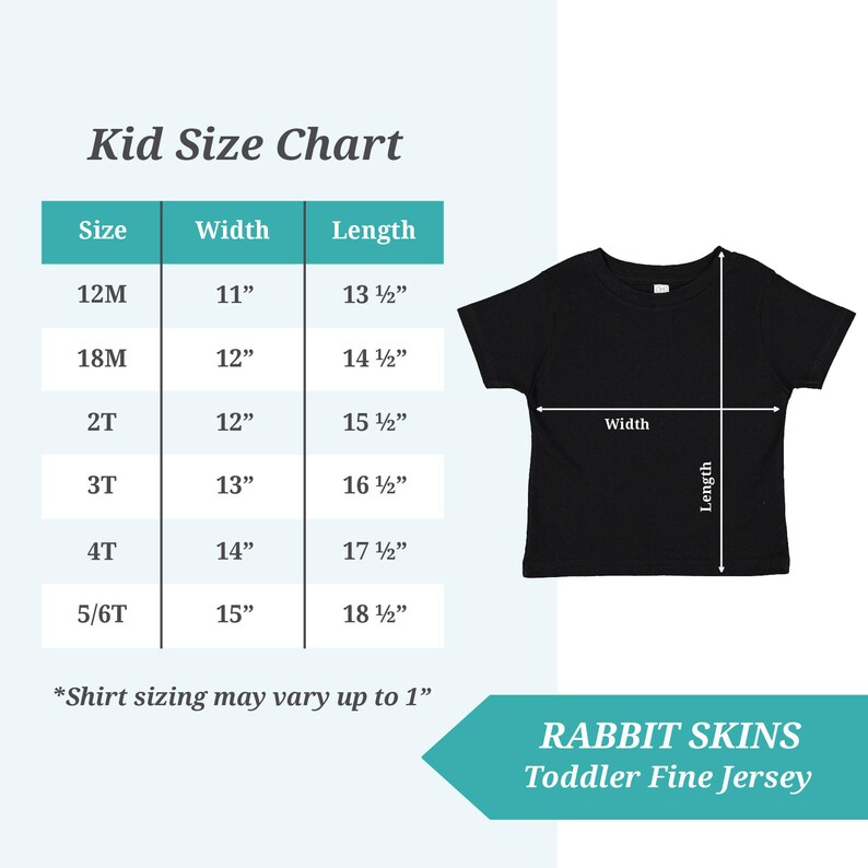 Kindergarten Graduation Shirt Boy, Kindergarten Shirt Boy Kindergarten Graduation Shirt, Graduation Shirts for Kids, Boy Kindergarten Shirt image 3
