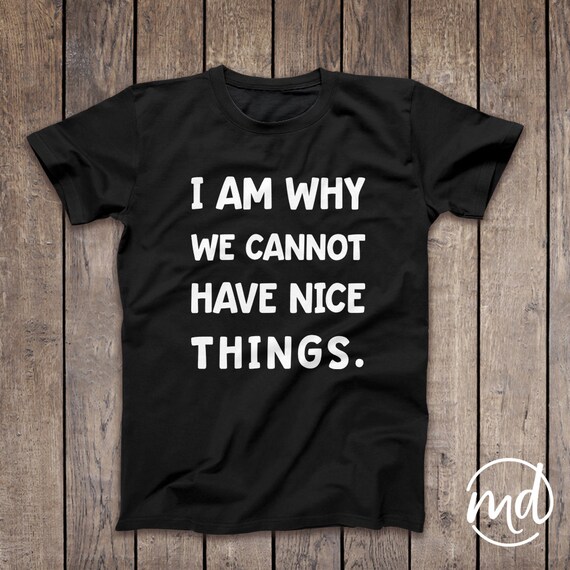 clever shirt sayings