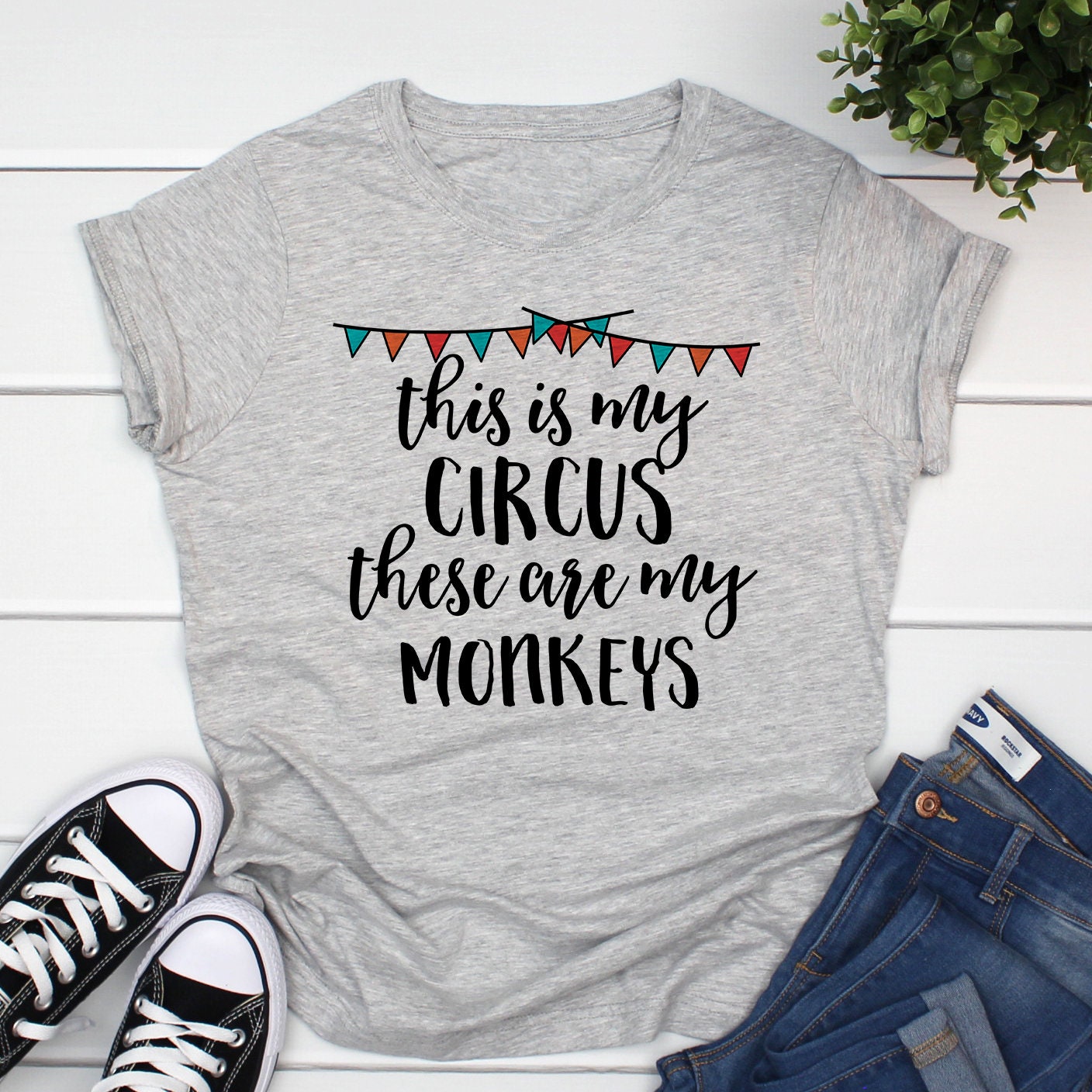 shirts with my name on it