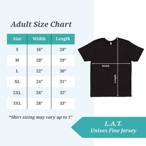 Big Brother Little Brother Shirts Personalized, Matching Brother Shirts, Gender Reveal Shirts for Brothers, Baby Brother Shirt Baby Boy Gift 画像 6