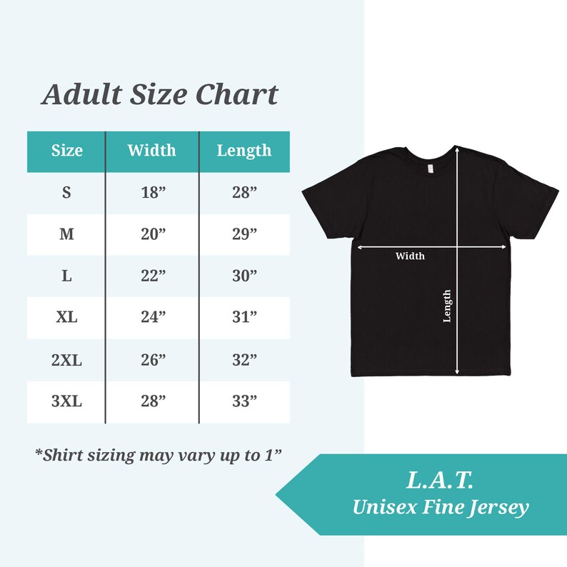 Big Brother Little Brother Shirts Personalized, Matching Brother Shirts, Gender Reveal Shirts for Brothers, Baby Brother Shirt Baby Boy Gift 画像 6