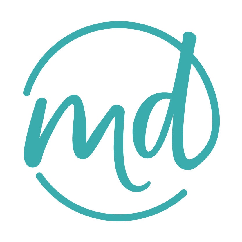 MaleyDesigns