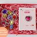 see more listings in the Physical Valentine Kits section