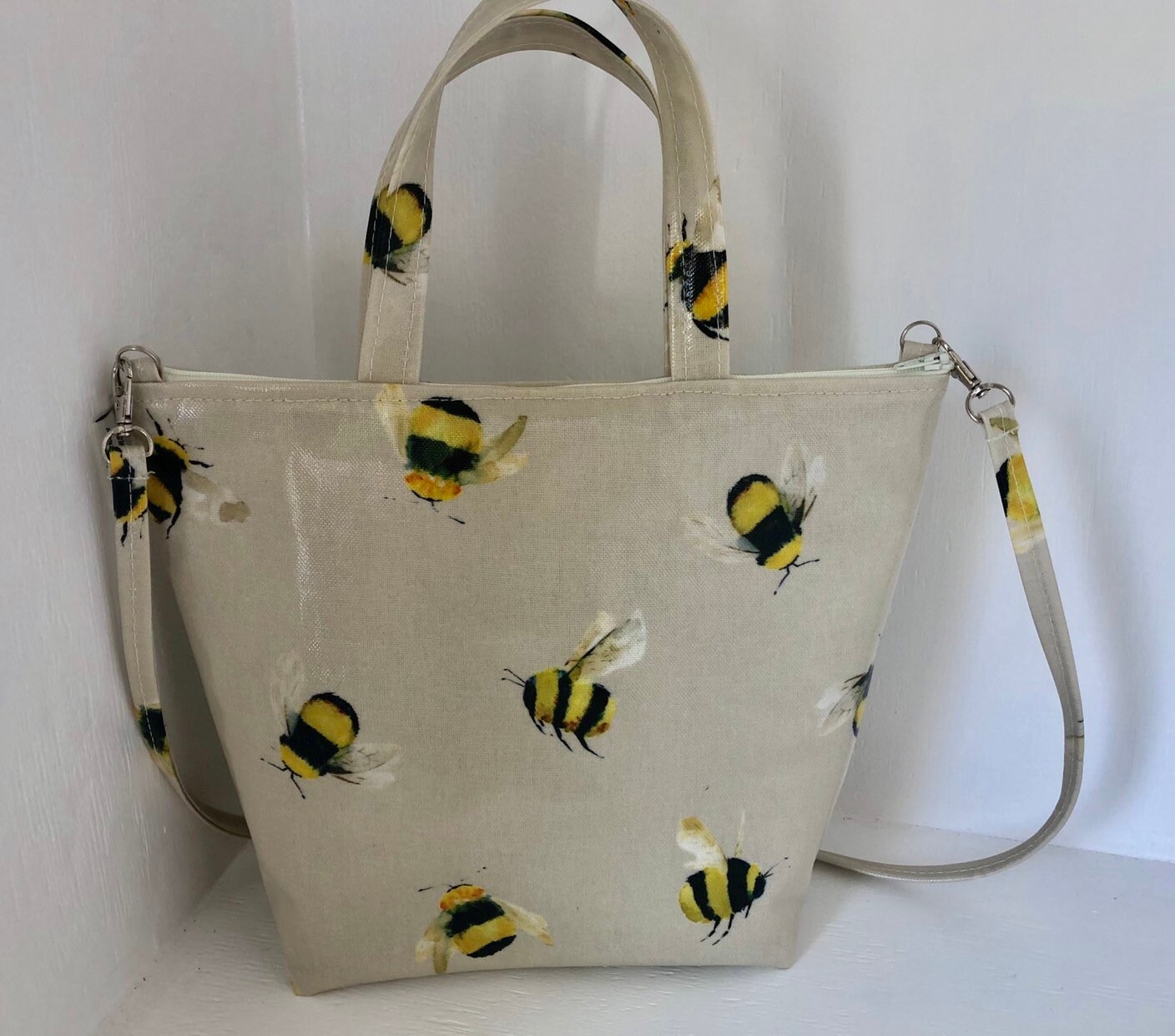 cool bag for lunch