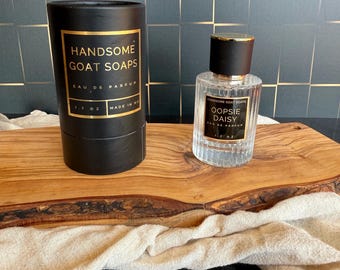 Oopsie Daisy Eau De Parfum