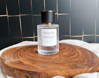 Oopsie Daisy Eau De Parfum
