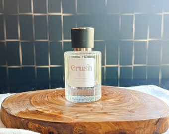 Crush Eau De Parfum