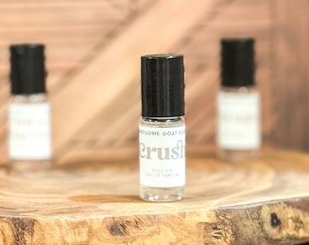Crush Eau De Parfum Roller Ball