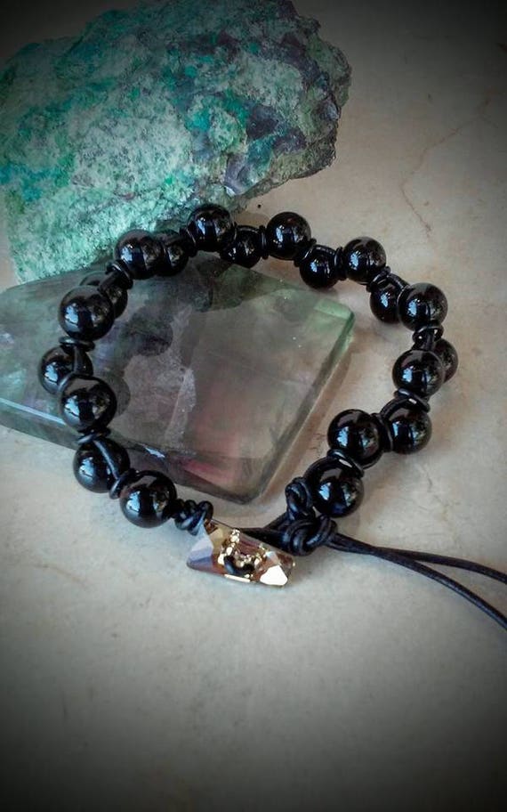 men's jewelry father's day