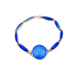 Aksel Holmsen Bracelets - Etsy