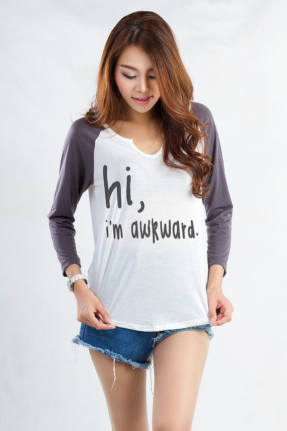 teen-girls-without-shirts