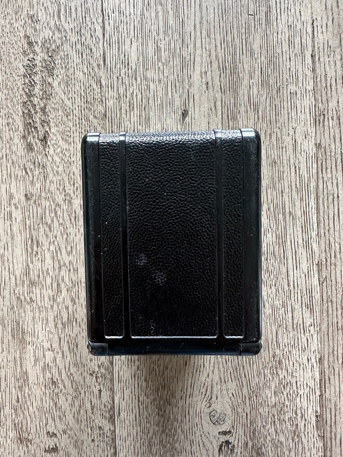 441558_6
