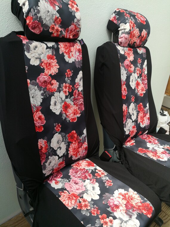 Scorpio Zodiac Car Seat Covers Scorpion Lover Gift Set Of 2 Front Truck Motors Smarf Kr Scorpio Zodiac Car Seat Covers Scorpion, Zodiac Car Seat Covers