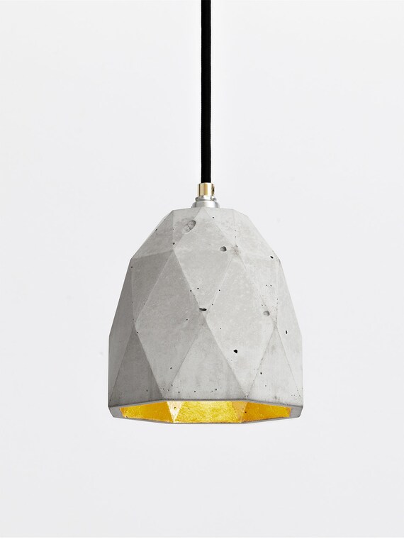 Concrete Pendant Light T1 - Concrete Pendant Light Nz Concrete Pendant Light T1 - Concrete Pendant Light Nz