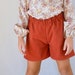 see more listings in the Girl Shorts / Pants section