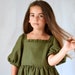 see more listings in the Girl Dresses / Skirt section