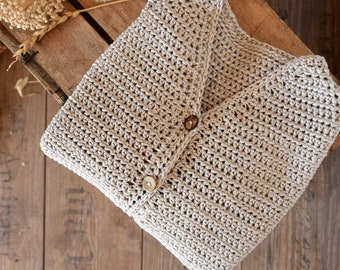Maglie fatte a mano | Etsy Italia