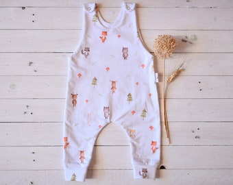 Unisex baby clothes, Baby romper, Baby outfit