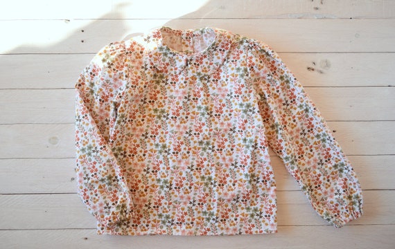 Camicetta bimba clearance