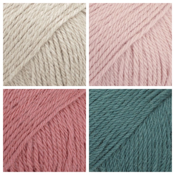 Maglione fatto a mano neonato, Cardigan neonato Maglione fatto a mano neonato, Cardigan neonato