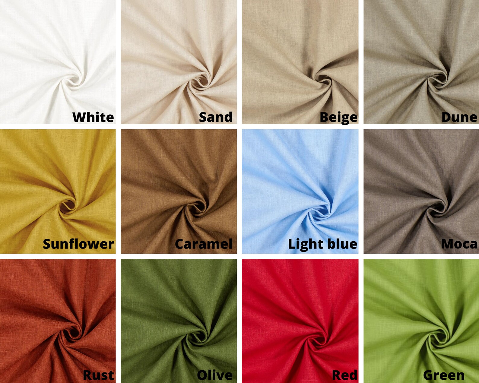 Linen Boy Overalls Boy Baptism Outfit Birthday Cake Smash Etsy