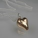 see more listings in the Tiny Happy Heart  section