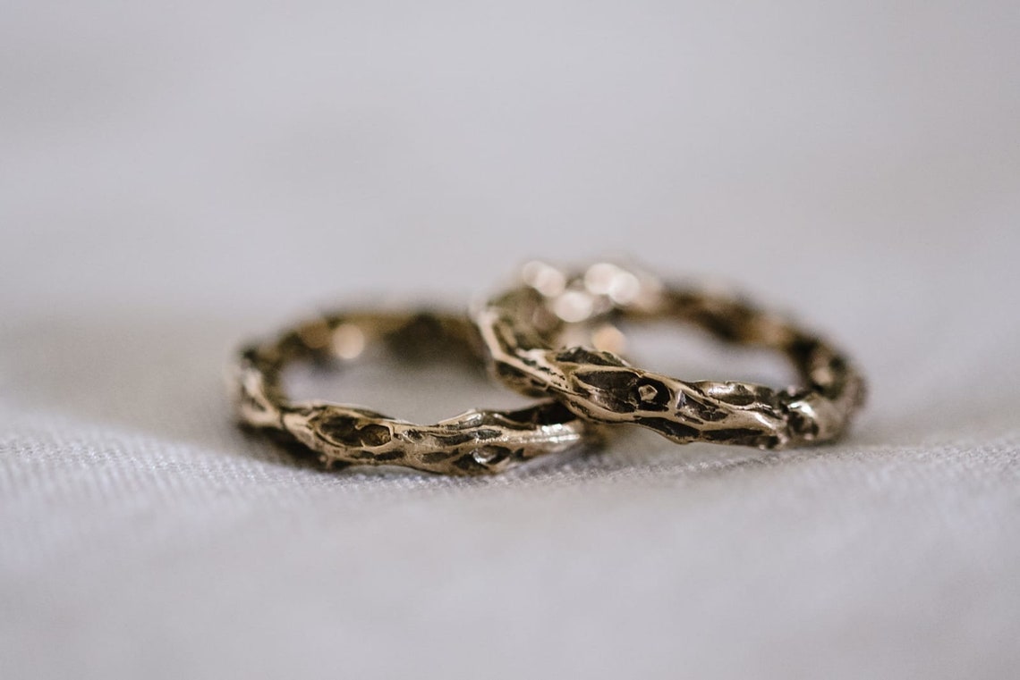 Vibrant Non Traditional Wedding Rings Abstract for Your Screen Vibrant Non Traditional Wedding Rings Abstract for Your Screen