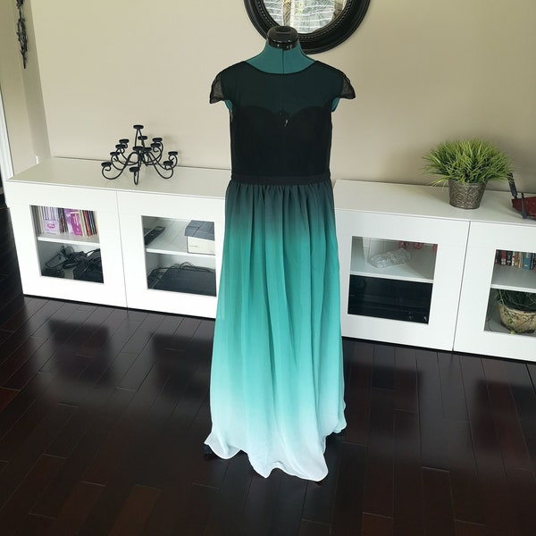 doen quinn dress spend-2999-10 Dry Red Wine for You:1