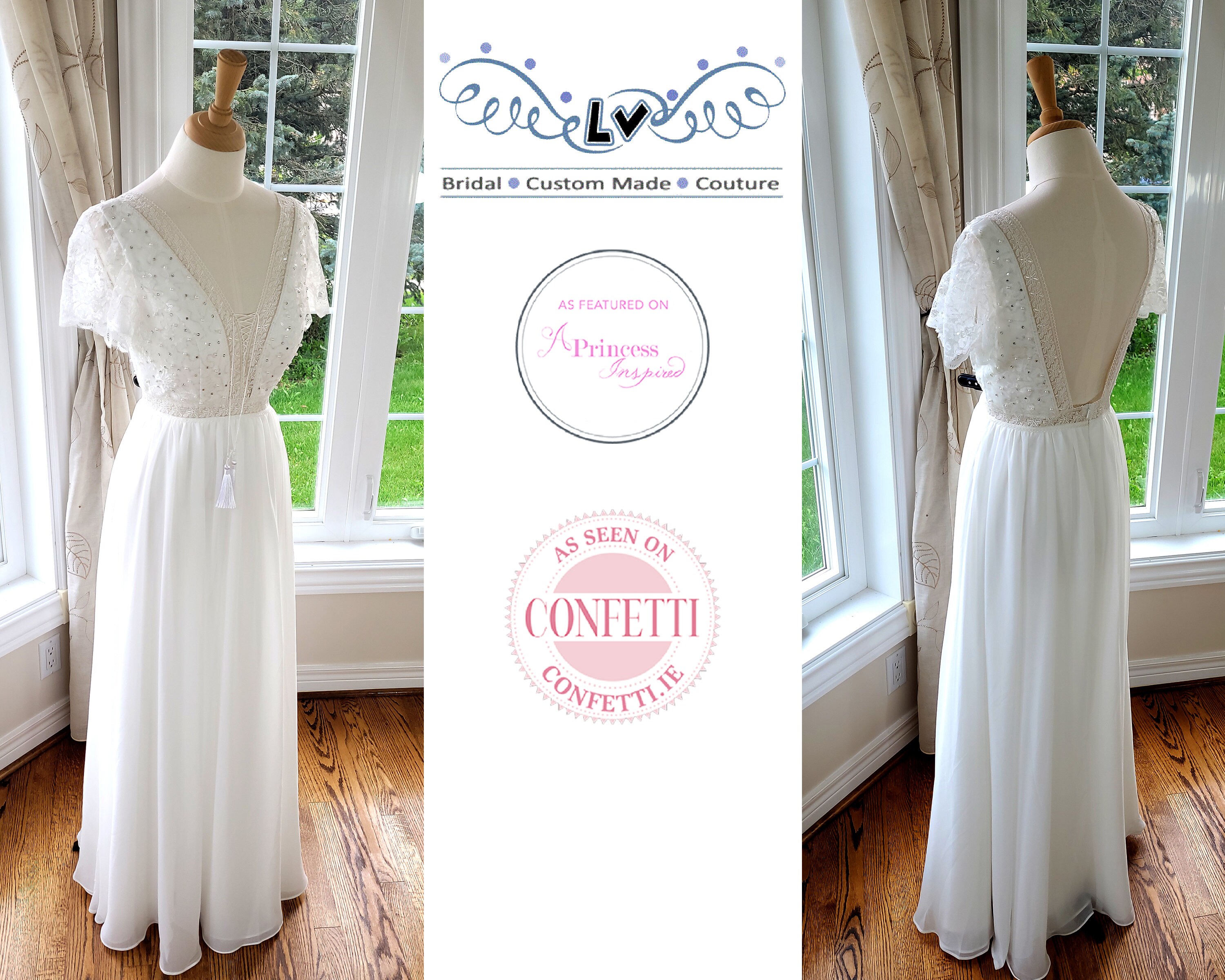 bohemian bridesmaid dresses plus size