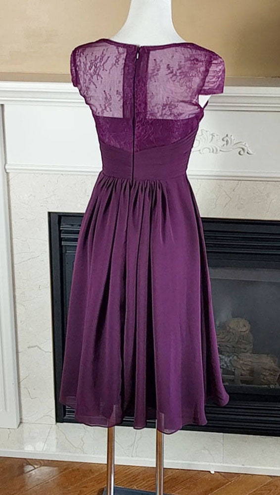 sell bridesmaid dress online Purple Where Can I Dresses Buy Purple Bridesmaid Dress, Party Dress, Convertible Dresses, Infinity Colour:Light Blue Color_Rose Backless Dresses – Club