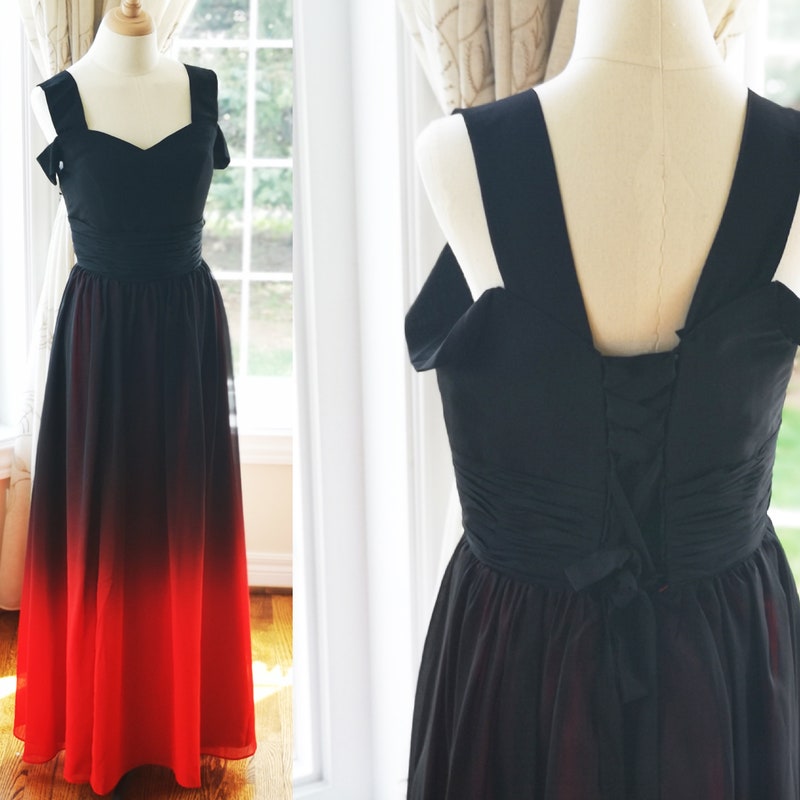 champagne gowns & formal dresses Zapaka Women Sheath Dress Pleated One Shoulder Long Size:19/19.5
