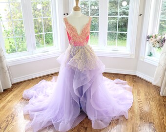 asos sequin dresses Chic Backless Mermaid Prom Long Red V-Neck Sleeveless Evening this dress is perfect texas tax free weekend Disney Princess Magical Dress Color:Paris Blue