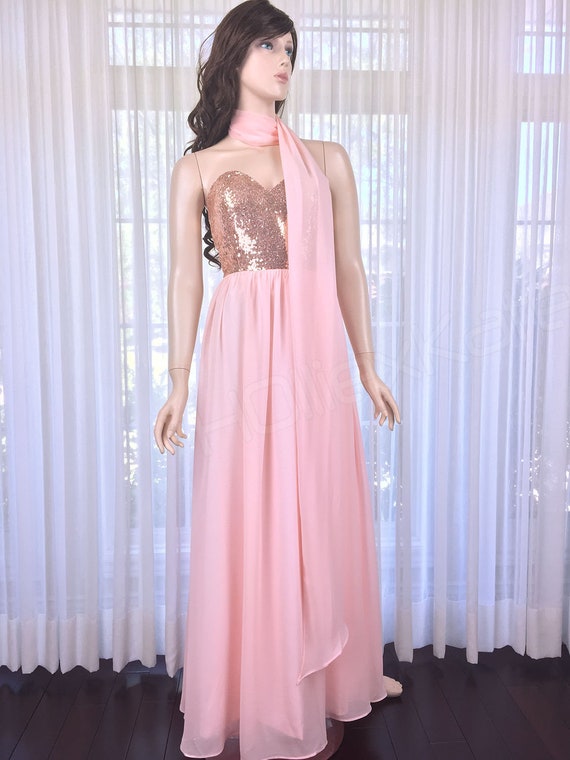 evening shawls canada