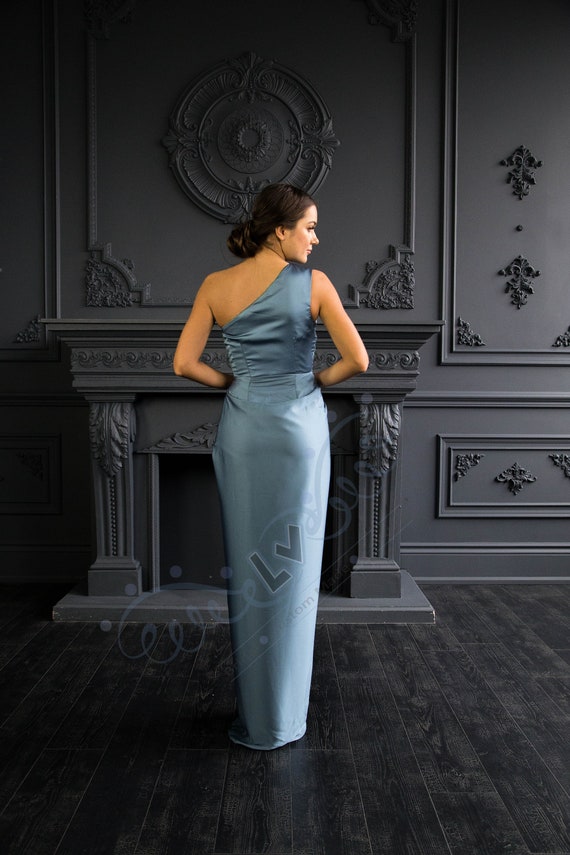 Nightingales wedding guest clearance outfits