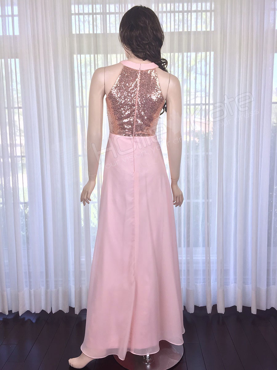 Divisoria bridesmaid deals gowns