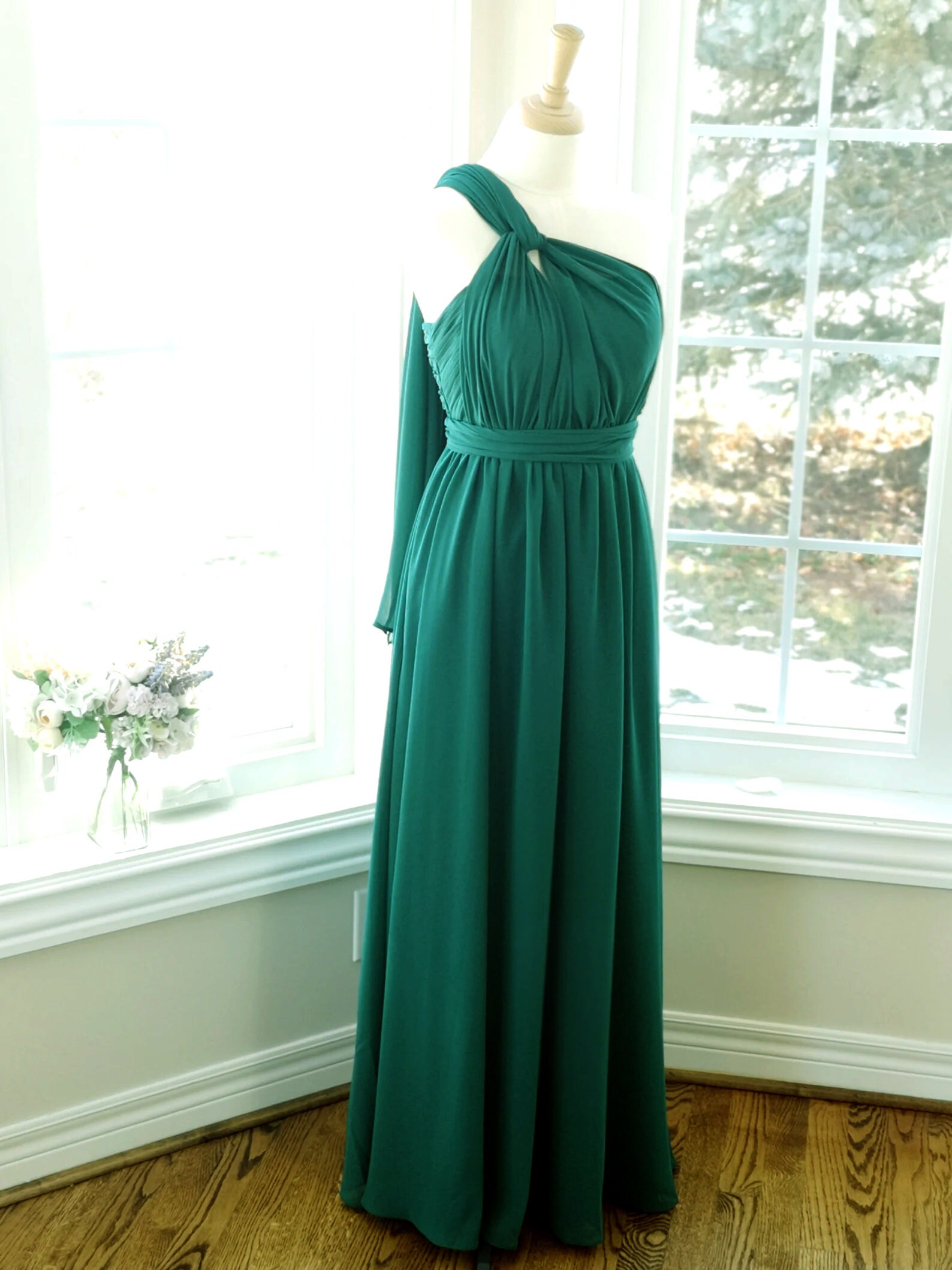 emerald green dress coat Men's Ellis Emerald Green Stretch Jacket