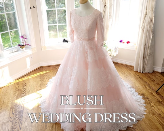 a line chiffon lace wedding dress Romantic Lace Top Chiffon Backless Boho Wedding Dress A Line Bridal Dress  MHL1823